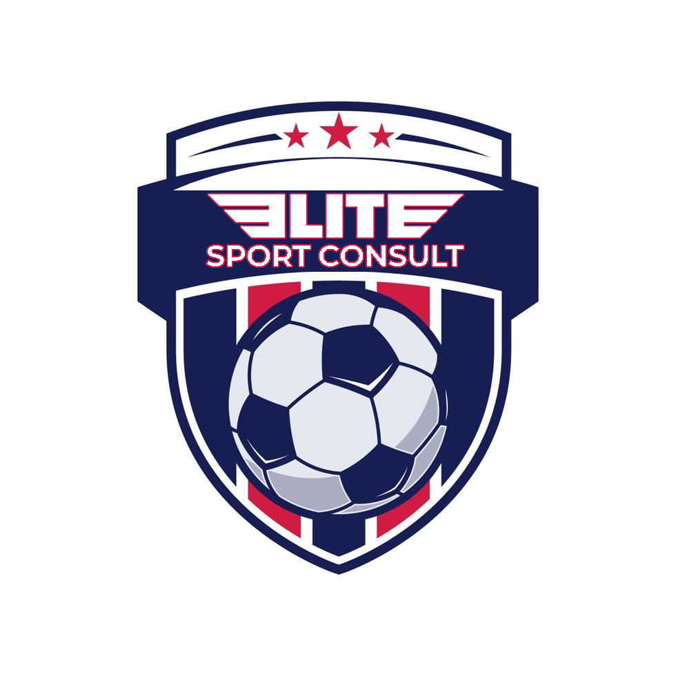 elite sport consult